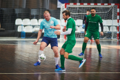 <a href="https://st.getinfootball.com/albums/1099483/696582bff1397_1920.jpg" target="_blank">Завантажити оригінал</a>
