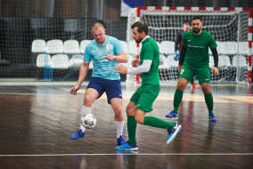<a href="https://st.getinfootball.com/albums/1099483/696582bff1397_1920.jpg" target="_blank">Завантажити оригінал</a>
