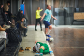 <a href="https://st.getinfootball.com/albums/1099483/696582c36c494_1920.jpg" target="_blank">Завантажити оригінал</a>