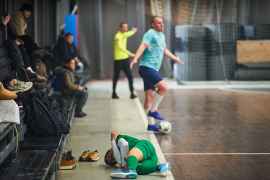 <a href="https://st.getinfootball.com/albums/1099483/696582c36c494_1920.jpg" target="_blank">Завантажити оригінал</a>