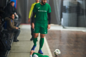 <a href="https://st.getinfootball.com/albums/1099483/696582c5f2622_1920.jpg" target="_blank">Завантажити оригінал</a>