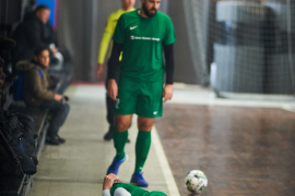<a href="https://st.getinfootball.com/albums/1099483/696582c5f2622_1920.jpg" target="_blank">Завантажити оригінал</a>