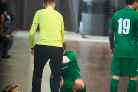 <a href="https://st.getinfootball.com/albums/1099483/696582c7e7498_1920.jpg" target="_blank">Завантажити оригінал</a>