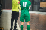 <a href="https://st.getinfootball.com/albums/1099483/696582c9efc8a_1920.jpg" target="_blank">Завантажити оригінал</a>