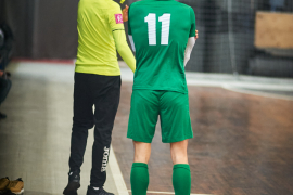 <a href="https://st.getinfootball.com/albums/1099483/696582c9efc8a_1920.jpg" target="_blank">Завантажити оригінал</a>