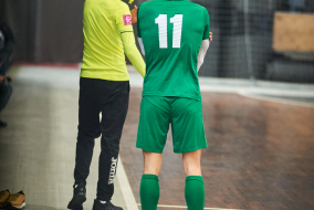 <a href="https://st.getinfootball.com/albums/1099483/696582c9efc8a_1920.jpg" target="_blank">Завантажити оригінал</a>