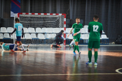 <a href="https://st.getinfootball.com/albums/1099483/696582cbefd92_1920.jpg" target="_blank">Завантажити оригінал</a>