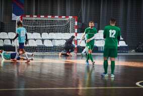 <a href="https://st.getinfootball.com/albums/1099483/696582cbefd92_1920.jpg" target="_blank">Завантажити оригінал</a>