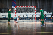<a href="https://st.getinfootball.com/albums/1099483/696582cf3918e_1920.jpg" target="_blank">Завантажити оригінал</a>