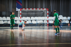 <a href="https://st.getinfootball.com/albums/1099483/696582cf3918e_1920.jpg" target="_blank">Завантажити оригінал</a>