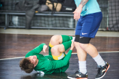 <a href="https://st.getinfootball.com/albums/1099483/696582d1e5870_1920.jpg" target="_blank">Завантажити оригінал</a>