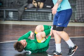 <a href="https://st.getinfootball.com/albums/1099483/696582d1e5870_1920.jpg" target="_blank">Завантажити оригінал</a>