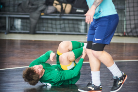 <a href="https://st.getinfootball.com/albums/1099483/696582d1e5870_1920.jpg" target="_blank">Завантажити оригінал</a>