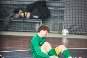 <a href="https://st.getinfootball.com/albums/1099483/696582d3e636b_1920.jpg" target="_blank">Завантажити оригінал</a>
