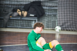 <a href="https://st.getinfootball.com/albums/1099483/696582d3e636b_1920.jpg" target="_blank">Завантажити оригінал</a>