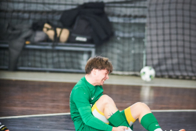 <a href="https://st.getinfootball.com/albums/1099483/696582d3e636b_1920.jpg" target="_blank">Завантажити оригінал</a>