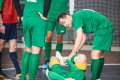<a href="https://st.getinfootball.com/albums/1099483/696582d916797_1920.jpg" target="_blank">Завантажити оригінал</a>