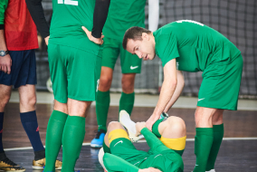 <a href="https://st.getinfootball.com/albums/1099483/696582d916797_1920.jpg" target="_blank">Завантажити оригінал</a>