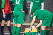 <a href="https://st.getinfootball.com/albums/1099483/696582dbe7a87_1920.jpg" target="_blank">Завантажити оригінал</a>