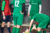 <a href="https://st.getinfootball.com/albums/1099483/696582dde839a_1920.jpg" target="_blank">Завантажити оригінал</a>