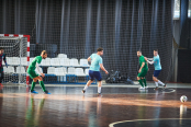 <a href="https://st.getinfootball.com/albums/1099483/696582e02462d_1920.jpg" target="_blank">Завантажити оригінал</a>