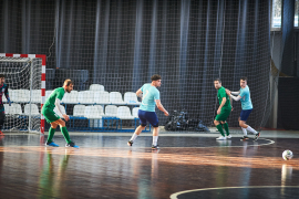 <a href="https://st.getinfootball.com/albums/1099483/696582e02462d_1920.jpg" target="_blank">Завантажити оригінал</a>
