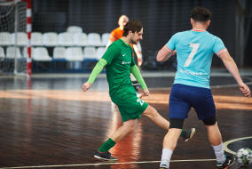 <a href="https://st.getinfootball.com/albums/1099483/696582e30ce53_1920.jpg" target="_blank">Завантажити оригінал</a>