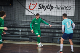 <a href="https://st.getinfootball.com/albums/1099483/696582e5ea43c_1920.jpg" target="_blank">Завантажити оригінал</a>