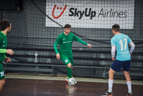 <a href="https://st.getinfootball.com/albums/1099483/696582e5ea43c_1920.jpg" target="_blank">Завантажити оригінал</a>