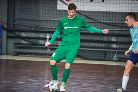 <a href="https://st.getinfootball.com/albums/1099483/696582e90c5fe_1920.jpg" target="_blank">Завантажити оригінал</a>