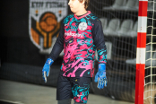 <a href="https://st.getinfootball.com/albums/1099483/696582ec08395_1920.jpg" target="_blank">Завантажити оригінал</a>