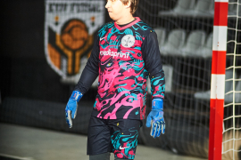 <a href="https://st.getinfootball.com/albums/1099483/696582ec08395_1920.jpg" target="_blank">Завантажити оригінал</a>