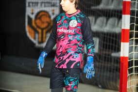 <a href="https://st.getinfootball.com/albums/1099483/696582ec08395_1920.jpg" target="_blank">Завантажити оригінал</a>
