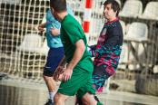 <a href="https://st.getinfootball.com/albums/1099483/696582ee02d8f_1920.jpg" target="_blank">Завантажити оригінал</a>