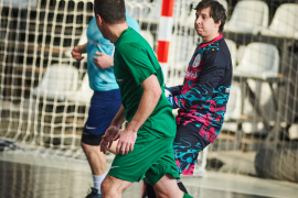 <a href="https://st.getinfootball.com/albums/1099483/696582ee02d8f_1920.jpg" target="_blank">Завантажити оригінал</a>