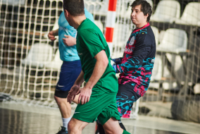 <a href="https://st.getinfootball.com/albums/1099483/696582ee02d8f_1920.jpg" target="_blank">Завантажити оригінал</a>