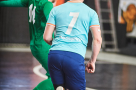 <a href="https://st.getinfootball.com/albums/1099483/696582efd9630_1920.jpg" target="_blank">Завантажити оригінал</a>