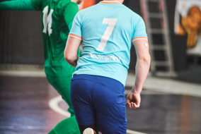 <a href="https://st.getinfootball.com/albums/1099483/696582efd9630_1920.jpg" target="_blank">Завантажити оригінал</a>