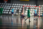 <a href="https://st.getinfootball.com/albums/1099483/696582f21fc99_1920.jpg" target="_blank">Завантажити оригінал</a>