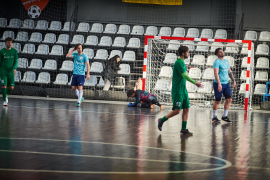 <a href="https://st.getinfootball.com/albums/1099483/696582f21fc99_1920.jpg" target="_blank">Завантажити оригінал</a>