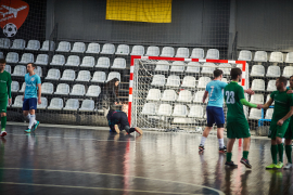 <a href="https://st.getinfootball.com/albums/1099483/696582f5252ab_1920.jpg" target="_blank">Завантажити оригінал</a>