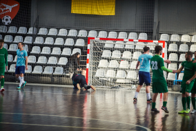 <a href="https://st.getinfootball.com/albums/1099483/696582f5252ab_1920.jpg" target="_blank">Завантажити оригінал</a>