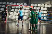 <a href="https://st.getinfootball.com/albums/1099483/696582f7f1346_1920.jpg" target="_blank">Завантажити оригінал</a>