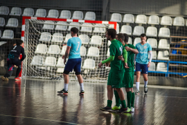 <a href="https://st.getinfootball.com/albums/1099483/696582f7f1346_1920.jpg" target="_blank">Завантажити оригінал</a>