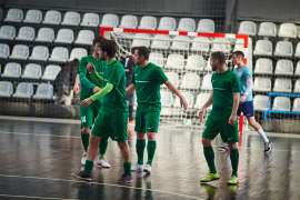 <a href="https://st.getinfootball.com/albums/1099483/696582fb363d4_1920.jpg" target="_blank">Завантажити оригінал</a>