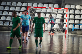 <a href="https://st.getinfootball.com/albums/1099483/696582fe1bcae_1920.jpg" target="_blank">Завантажити оригінал</a>