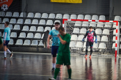 <a href="https://st.getinfootball.com/albums/1099483/696583011fbda_1920.jpg" target="_blank">Завантажити оригінал</a>