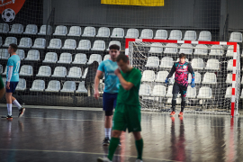 <a href="https://st.getinfootball.com/albums/1099483/696583011fbda_1920.jpg" target="_blank">Завантажити оригінал</a>