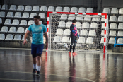 <a href="https://st.getinfootball.com/albums/1099483/6965830426732_1920.jpg" target="_blank">Завантажити оригінал</a>
