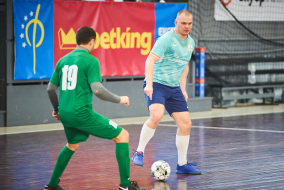 <a href="https://st.getinfootball.com/albums/1099483/6965830716847_1920.jpg" target="_blank">Завантажити оригінал</a>